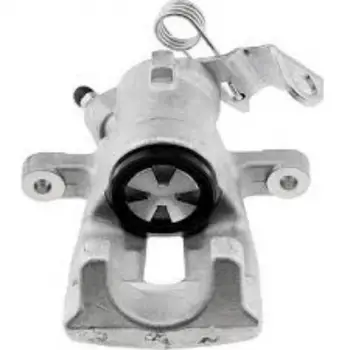 Opel Astra G 1998-2009 Fren Kaliperi Arka Sağ Motorsuz 93179155 Wisco