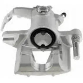 Opel Astra G 1.6 1.8 2.0 1999-2005 2.0 Di-dti 2002-2005 Fren Kaliperi Arka Sol Motorsuz BDV342970 Wisco