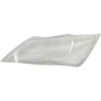 Seat Leon 2013- Far Sol LED 5F1941007A Wisco
