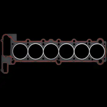 BMW E36 S52 M3 1994- Silindir Kapak Contasi 613138000 Victor Reinz