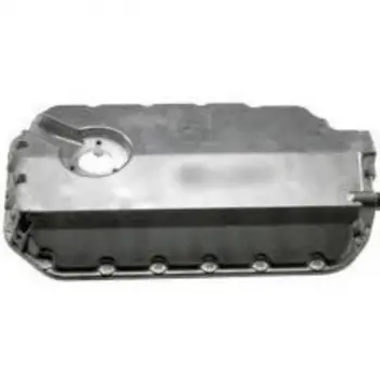 Audi A4 A6 PASSAT2.5 TDI 1995- Yağ Karteri Sensorlu 059103604F Wisco