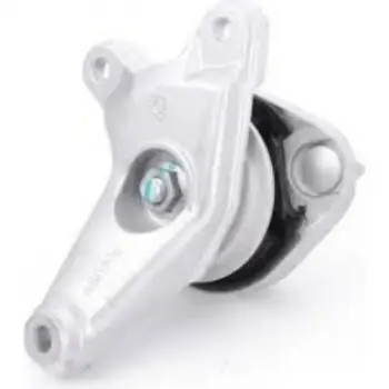 Audi A4 A6 Benzin Motor Takozu 8E0399105HB Wisco