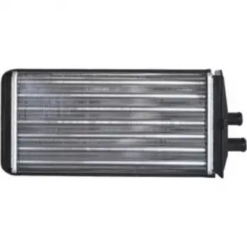 Opel Meriva B S10 1.6CTDI 1.7CDTI 2013- Turbo Radyatörü INTERCOOLER315X216X64 1302143 Wisco
