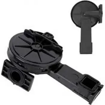 Opel Astra G H Z 1.6 XEP 1998-2004 Kulbutor Kapağı Vakum Aparati 55558118 Wisco