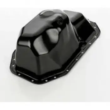 VW Polo 1.4 1999-2001 Yağ Karteri 030103601M Wisco