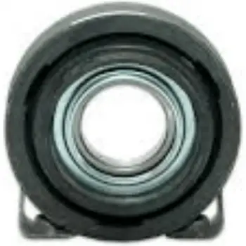Opel Frontera A 2.3TD 2.8TD 1992-1998 Saft Askisi 8943287990 Wisco