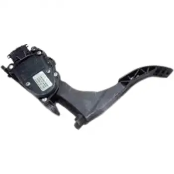 VW Golf 4 Polo 4 Skoda Octavia Seat Leon 1.9 TDI 1996-2010 GAZ Pedal 6Q1721503B Wisco