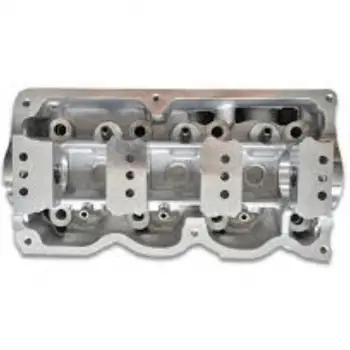 Chevrolet Matiz (M200) 0.8 2005-2019 Silindir Kapağı 96659547 Wisco