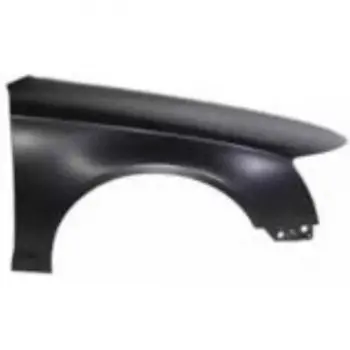 Audi A6 2009-2011 Çamurluk Ön Sağ 4F0821104F Simyi