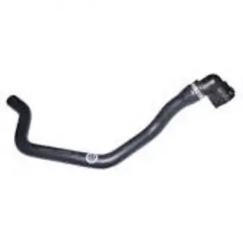 Opel Vectra C Signum Z16XEP Z18XER 2004- Kalorifer Hortumu Giriş 24421790 Ibras