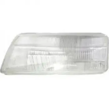 Opel Vectra A 1988-92 Far Cami Sağ 4421105RLDEM Wisco