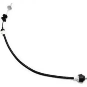 VW CADDY2 Skoda Favorit Falicia 1.3 1.6 1.9 1998-2002 Debriyaj Teli 742 MM 6U0721335A Wisco