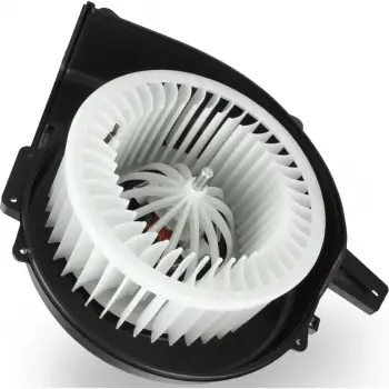 Audi A1 1.0 Tfsi 1.4 TDI 1.6 TDI 1.8 Tfsi 2.0 TDI Cordoba Toledo 4 Fabia 1 2 3 Kalorifer Motoru 6Q1819015B Wisco