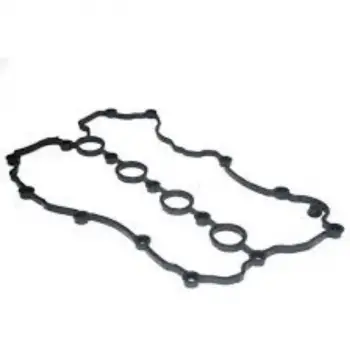 VW Touareg 4.2 V8 FSI 2006-2018 Audi A4 B7 B8 2005-2015 A5 2007-2012 A6 C6 Üst Kapak Contasi Sağ 079103484C Wisco