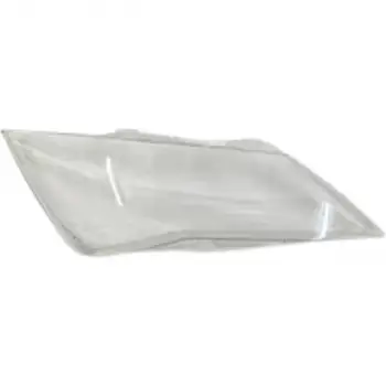 Seat Leon 2020- Far Cami Sağ 5FB941774CAM Wisco