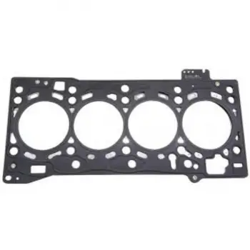 VW GOLF7 (5G1, BQ1, BE1, BE2) 1.2 TSI 2012-2021 Skoda Octavia 3 (5E3, Silindir Kapak Contasi Metal 04E103383AJ Wisco