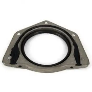 Opel Astra J (P10) 2.0 Cdti 2009-2015 Opel Vectra C (Z02) 1.9 Cdti 2004-2009 Krank Kecesi Arka 93178503 Wisco