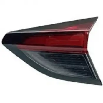 Opel Corsa F 2020- Stop İç Sağ 9830096180 Wisco