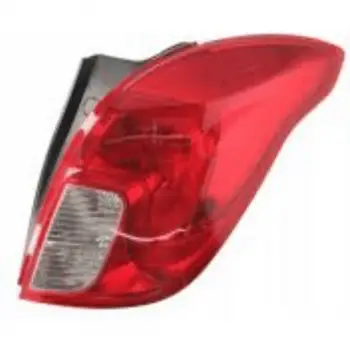 Opel Mokka 2013-2017 Stop Sağ 42599463 Wisco