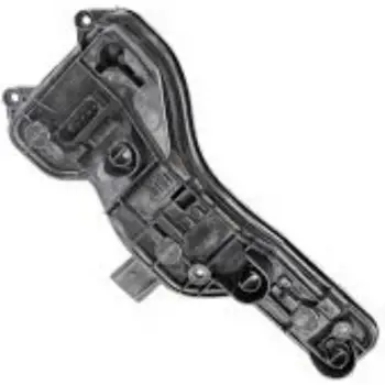 VW Amarok 2010-2020 Stop Duyu Sol 2H1945257 Wisco