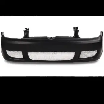 VW Golf 4 R32 1998-2003 Tampon Seti Ön 1J0807217 Wisco