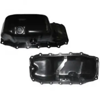 Opel Astra J Cruze J300 B16XER A16XER 2009- Yağ Karteri 55565793 Wisco