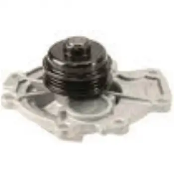 Ford Mondeo I (bnp) 2.5 I 24V Ford Mondeo II (bnp) 2.5 I 24V- Devirdaim XS2E8501BDBE GNS