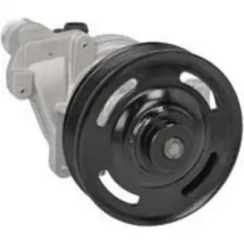 Ford Ranger(tke) Duratorq ZSD 422 2.2 L Ford Transit Duratorq ZSD 422 2.2 L Ford Everest Devirdaim BK3Q8A558CB GNS