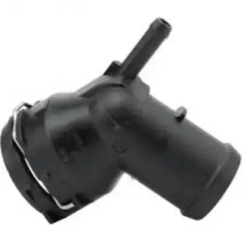 VW GOLF5 6 Jetta Passat Leon A3 1.8 2.0 2005- Su Flansi 3C0122291D Wisco