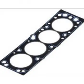 Opel Combo Corsa Tigra Astra F 1.4 X14XE C14SEL 1993- Silindir Kapak Contasi Klingrit 646071 Elring