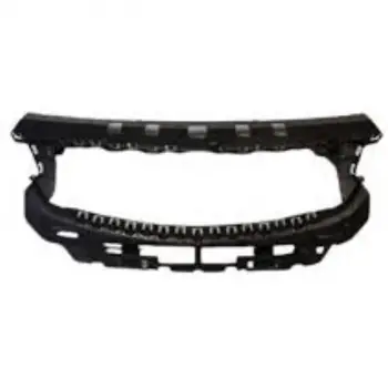 Opel Astra K 2016-2019 Panjur Destek Braketi İç 39078181 Wisco
