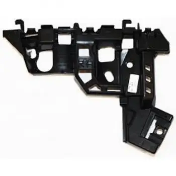 Opel Astra K 2016- Tampon Bağlantı Braketi Ön Sağ 39058201 Wisco