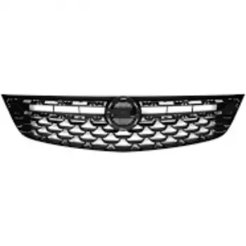 Opel Astra K 2016-2019 Panjur Komple 13423642 Karoser