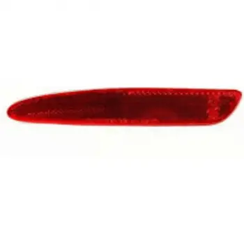 Chevrolet Lacetti J200 HB 2003- Tampon Reflektoru Arka Sol 96551202 Wisco