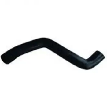 Opel Astra F 1992-1998 1.6 1.8 2.0 Radyatör Hortumu Alt Y11532 YTT