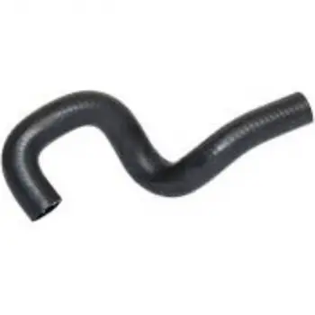 Opel Vectra A Astra F 1.8 2.0 1988-1995 Termostat Hortumu 90530799 YTT