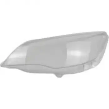 Opel Astra J 2012- Far Cami Sağ 1216725CAM Wisco