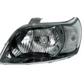 Chevrolet Aveo HB T250 T255 2009-2011 Far Sol Motorlu 96650754 Wisco