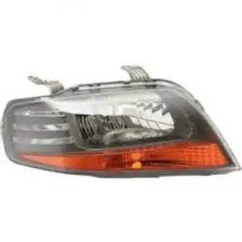 Chevrolet Kalos T200 2003- Far Sağ 96540152 Wisco