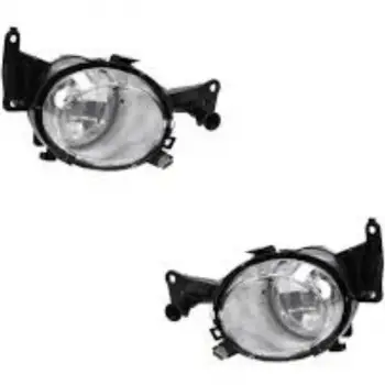 Opel Corsa D 2007-2010 SIS Fari Sol 13262573 Wisco