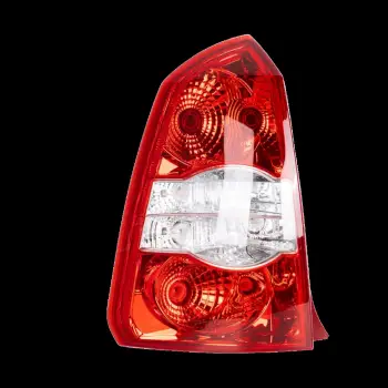 Chevrolet Lacetti J200 STW 2004- Stop Sol 96412803 Wisco