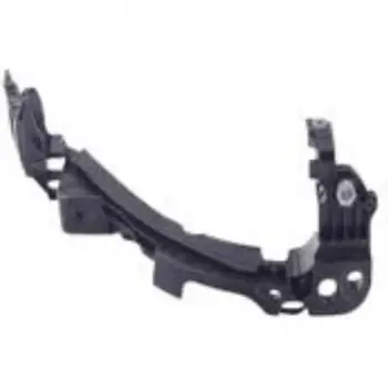 Seat Leon 2020- Far Bağlantı Braketi Ön Sol 5FA806929 Wisco