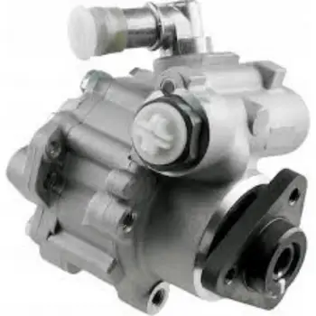 Audi A5 2.0 TDI 2008-2017 Direksiyon Pompası 8K0145156G Wisco
