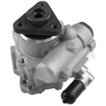 Audi A6 3.0 2004-2006 Direksiyon Pompası 4F0145155E Wisco