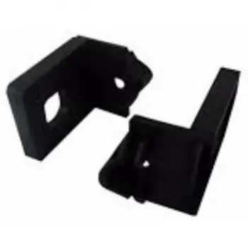 VW Caddy 2010-2020 Far Tamir Takimi Sol 2K5998225 Wisco
