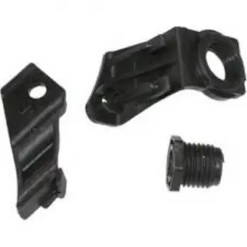 VW GOLF5 Jetta 2003-2010 Far Tamir Takimi Sol 1K0998225 Wisco
