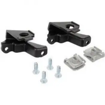 VW GOLF5 Jetta 2003-2010 Far Tamir Takimi Sağ 1K0998226 Wisco