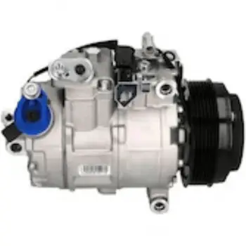 Chevrolet Captiva C140 2.0D LNP 2011- Turbo ISI Sensoru 0986259111 Mette