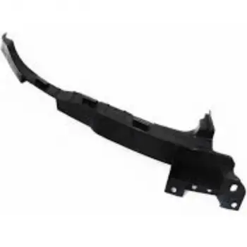 Opel Insignia A 2013-2017 Far Alt Braketi Ön Sağ 23158324 Wisco
