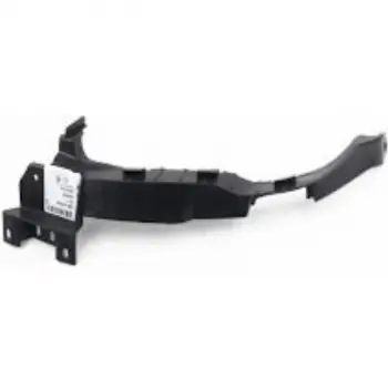 Opel Insignia A 2013-2017 Far Alt Braketi Ön Sol 23158323 Wisco